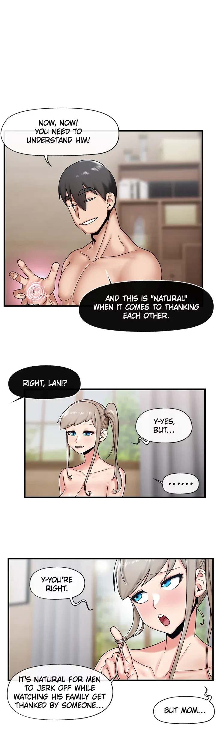 Chapter 27, page 38