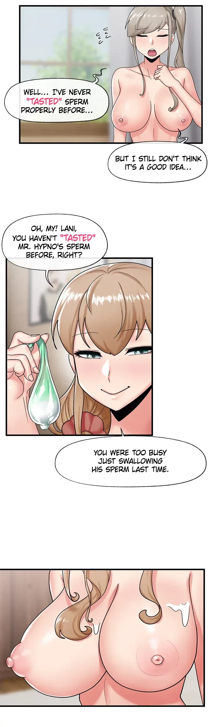 Chapter 27, page 40