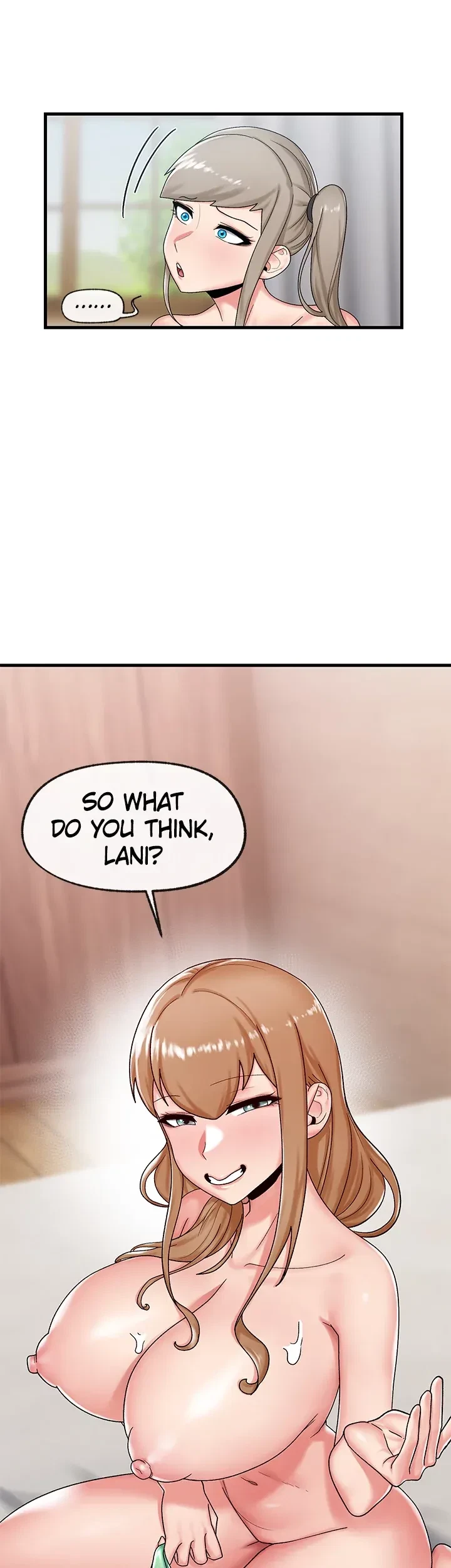 Chapter 27, page 41