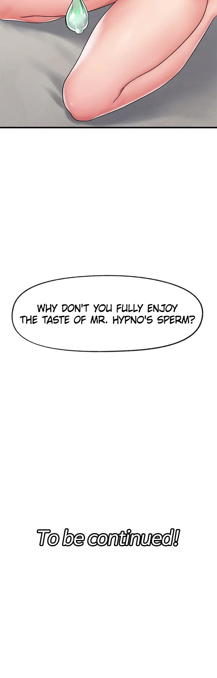 Chapter 27, page 42