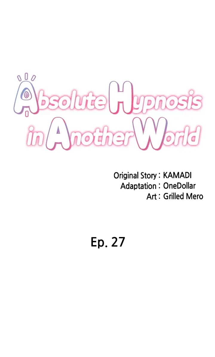 Chapter 27, page 6