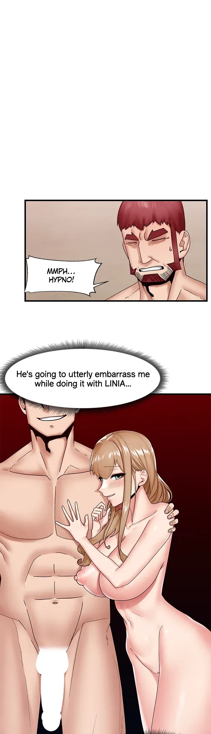 Chapter 27, page 7