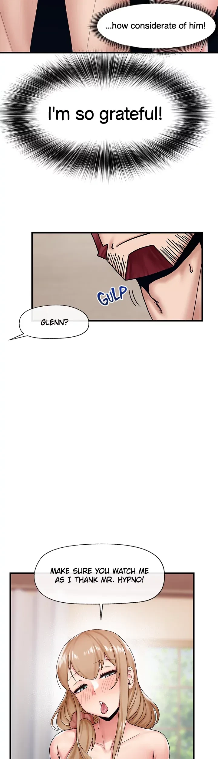 Chapter 27, page 8