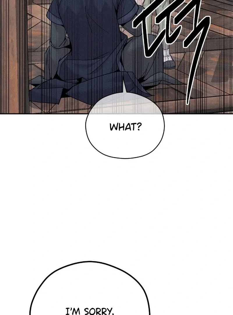 Chapter 3, page 101
