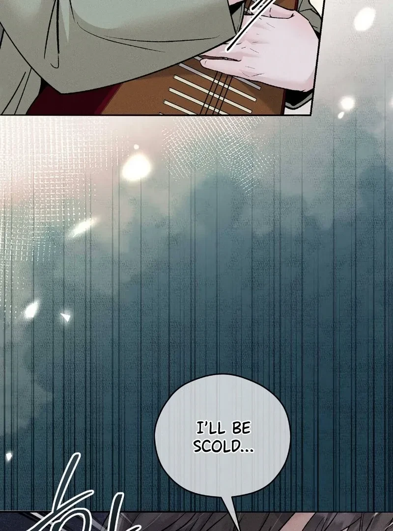 Chapter 3, page 103