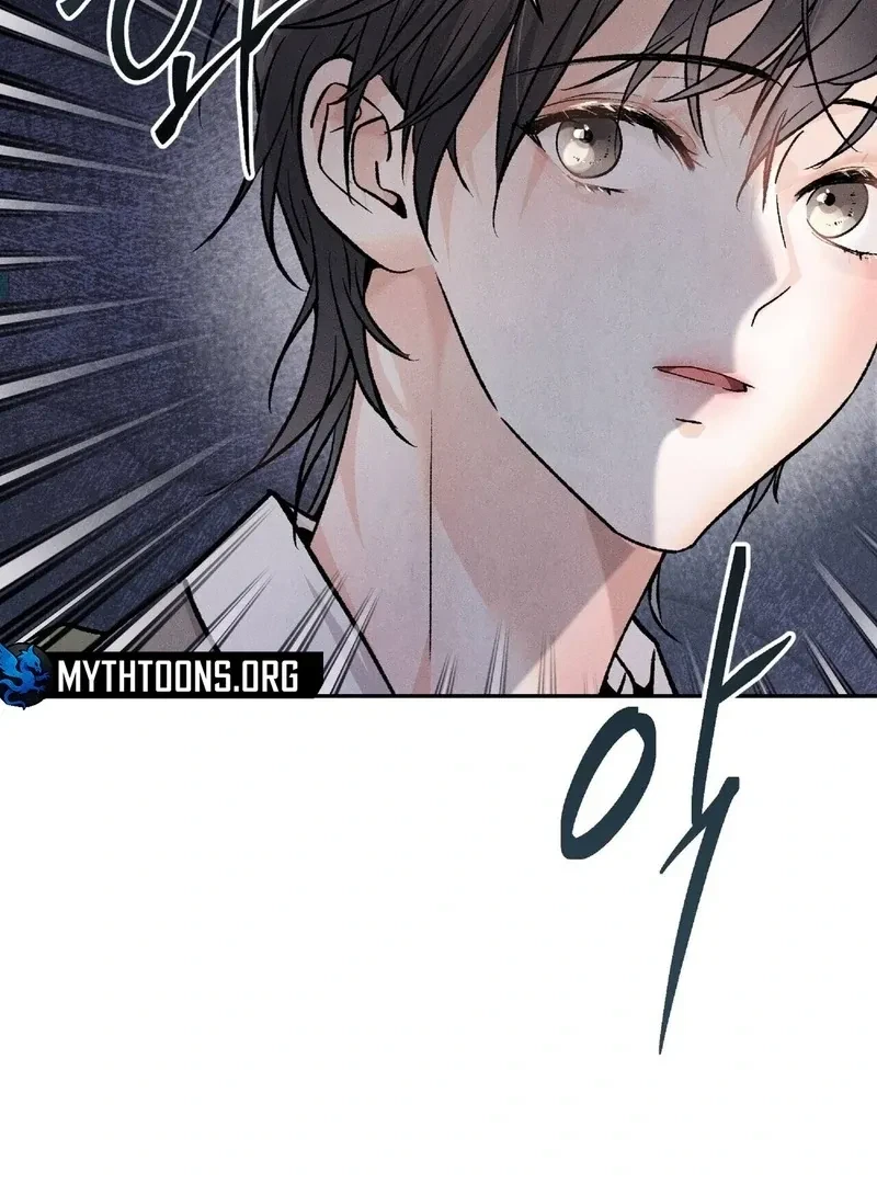 Chapter 3, page 104