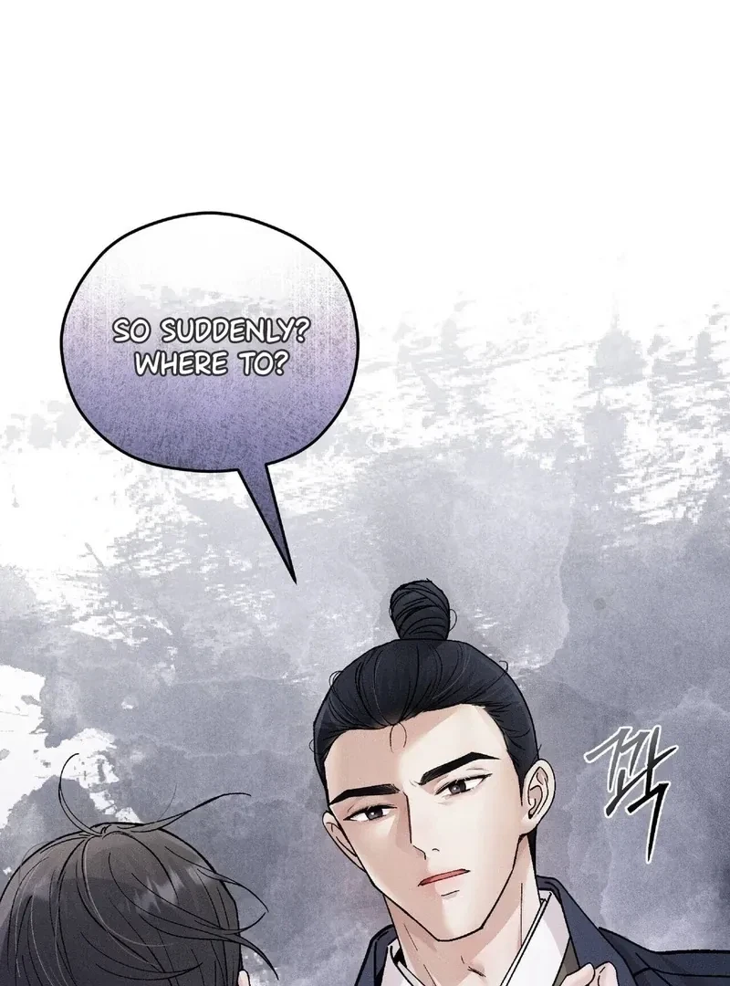 Chapter 3, page 105