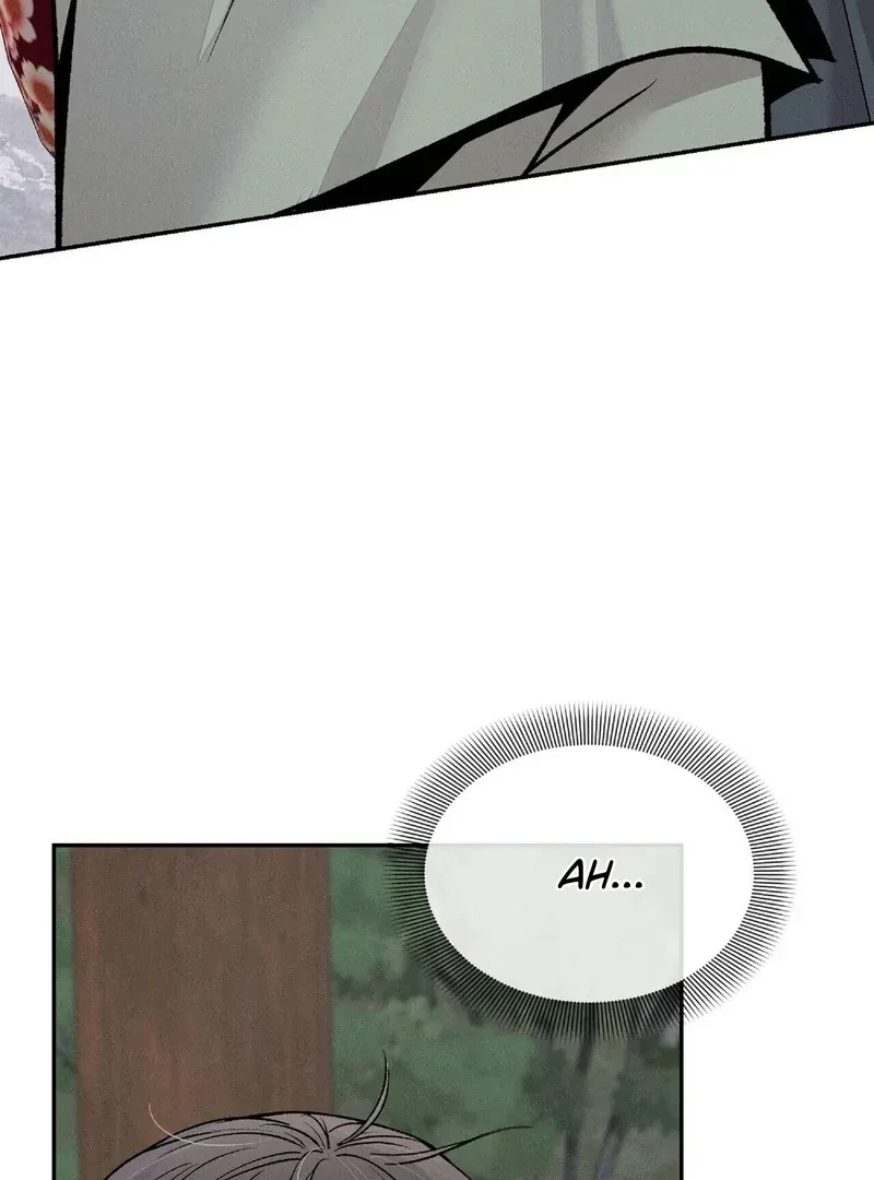 Chapter 3, page 107