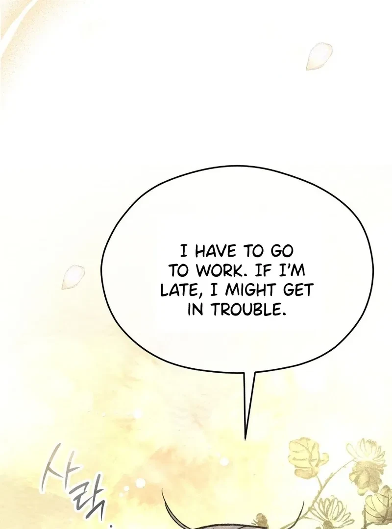 Chapter 3, page 110