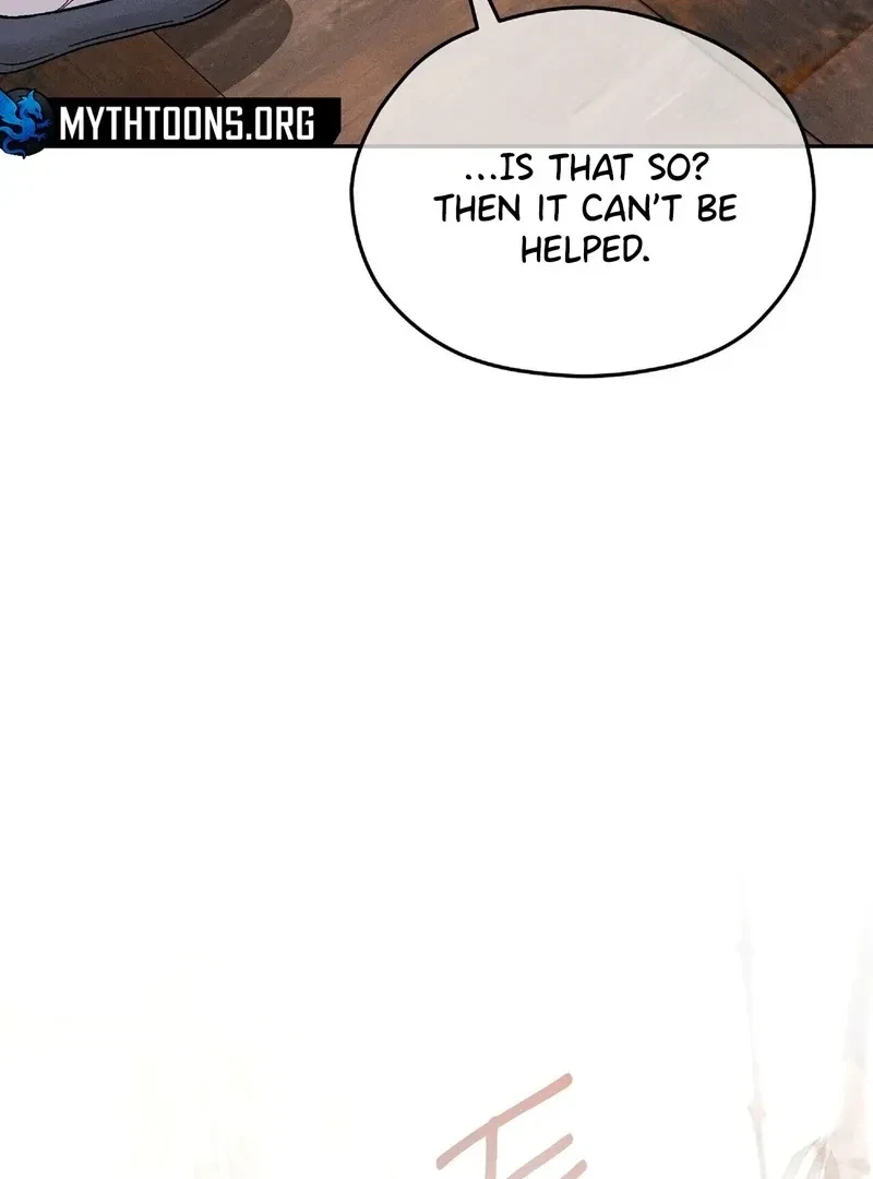 Chapter 3, page 115