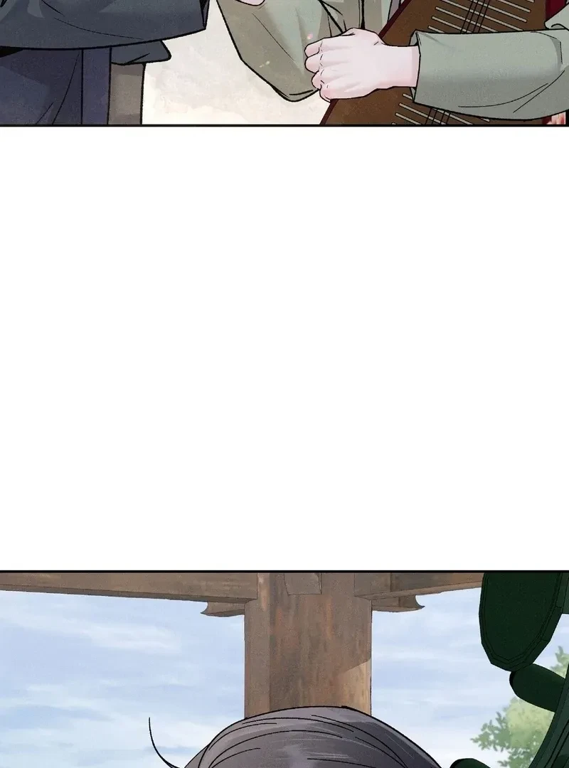 Chapter 3, page 117