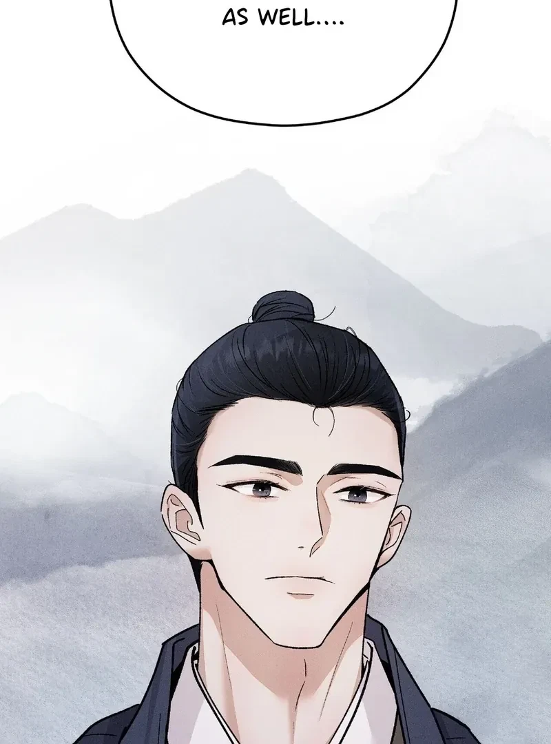 Chapter 3, page 124