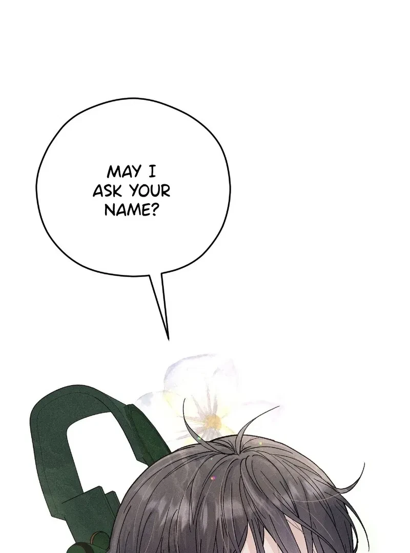 Chapter 3, page 126
