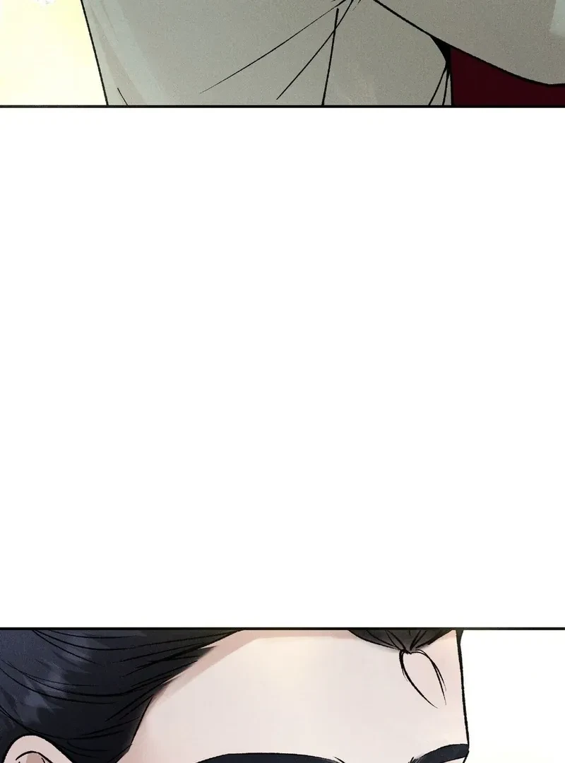Chapter 3, page 128