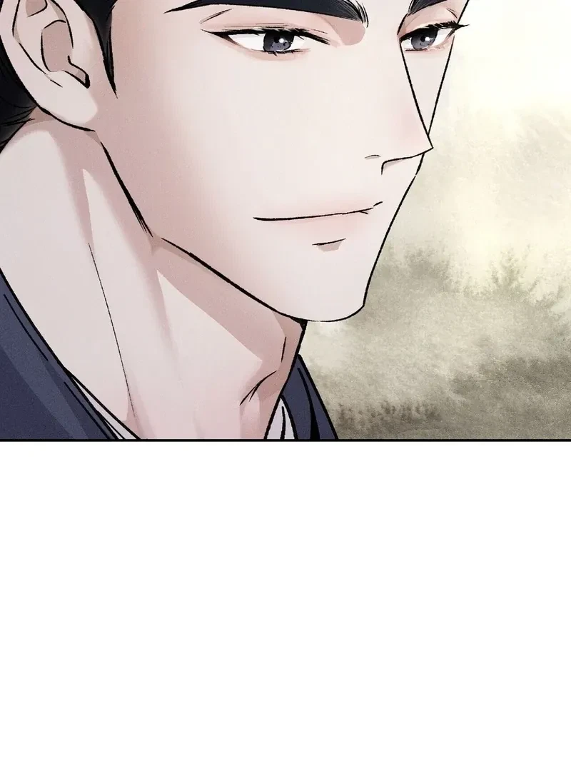 Chapter 3, page 129