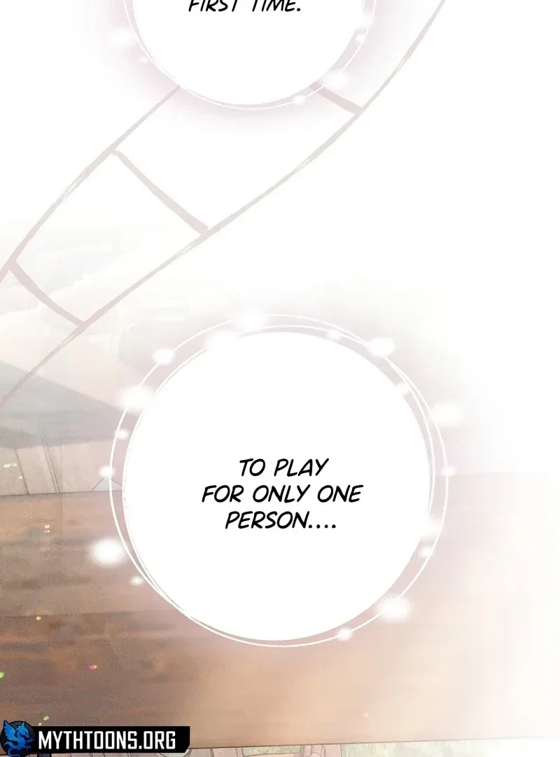Chapter 3, page 13