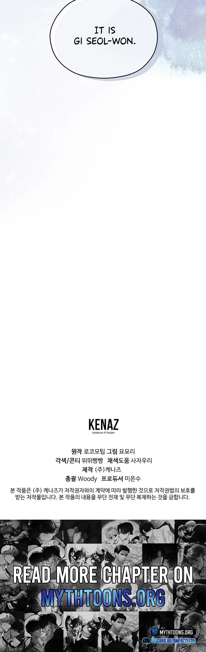 Chapter 3, page 133