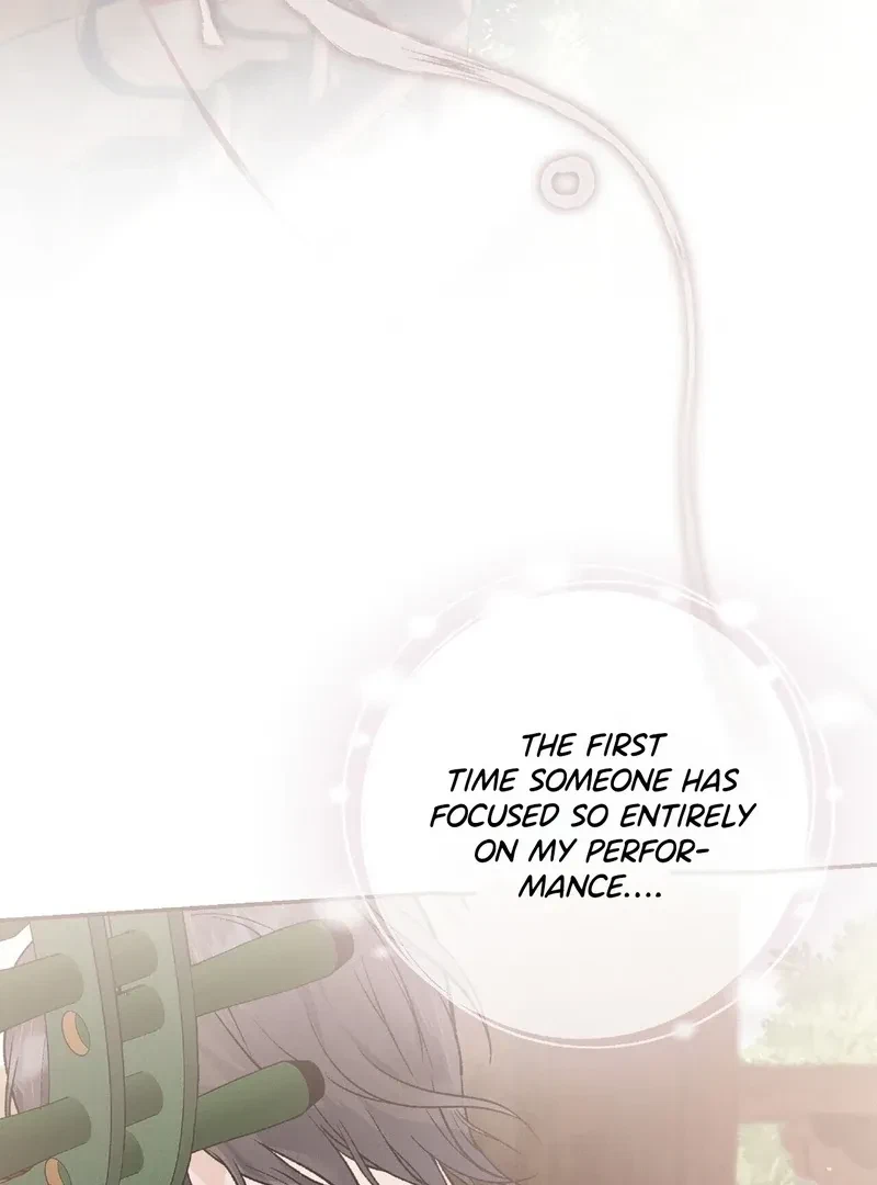 Chapter 3, page 16