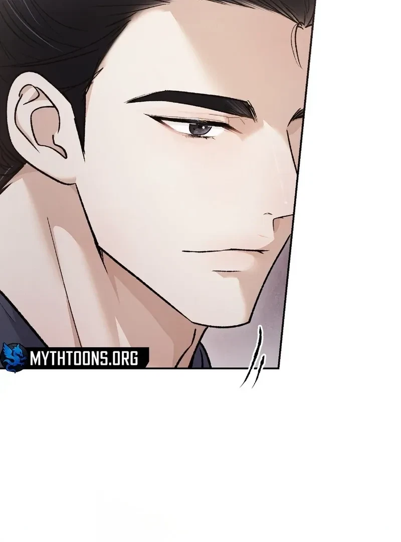 Chapter 3, page 21
