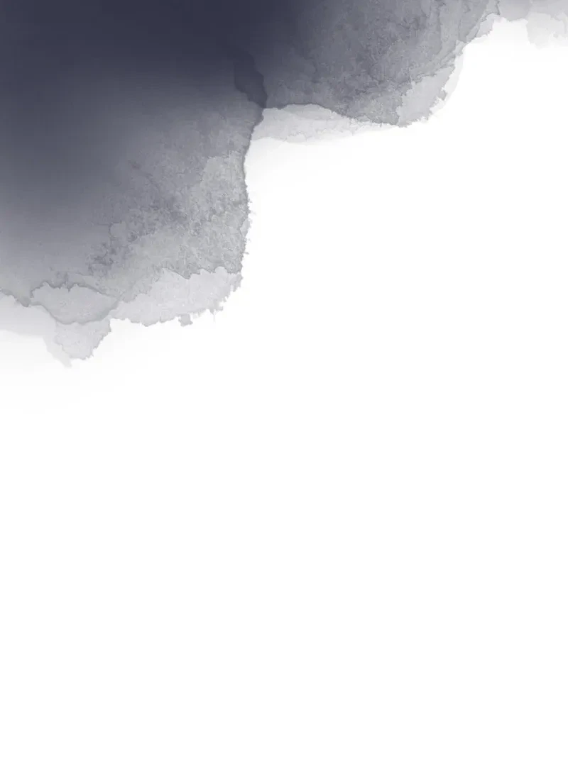 Chapter 3, page 24