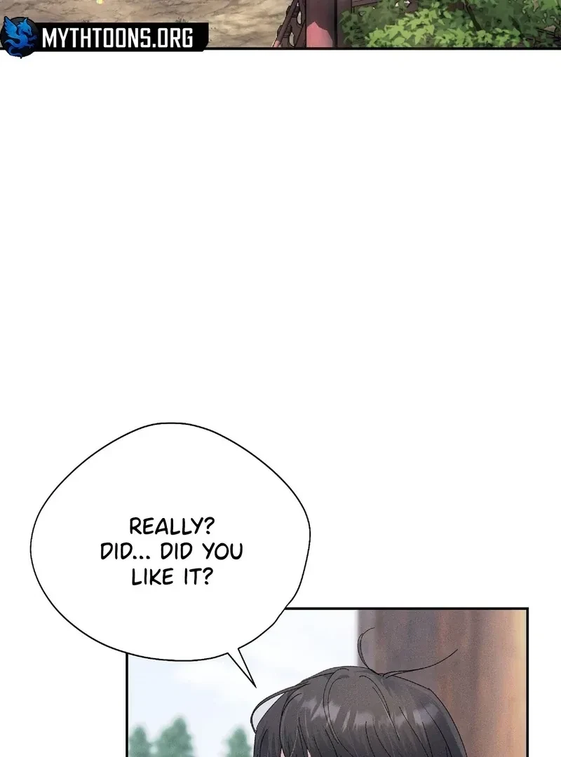 Chapter 3, page 28