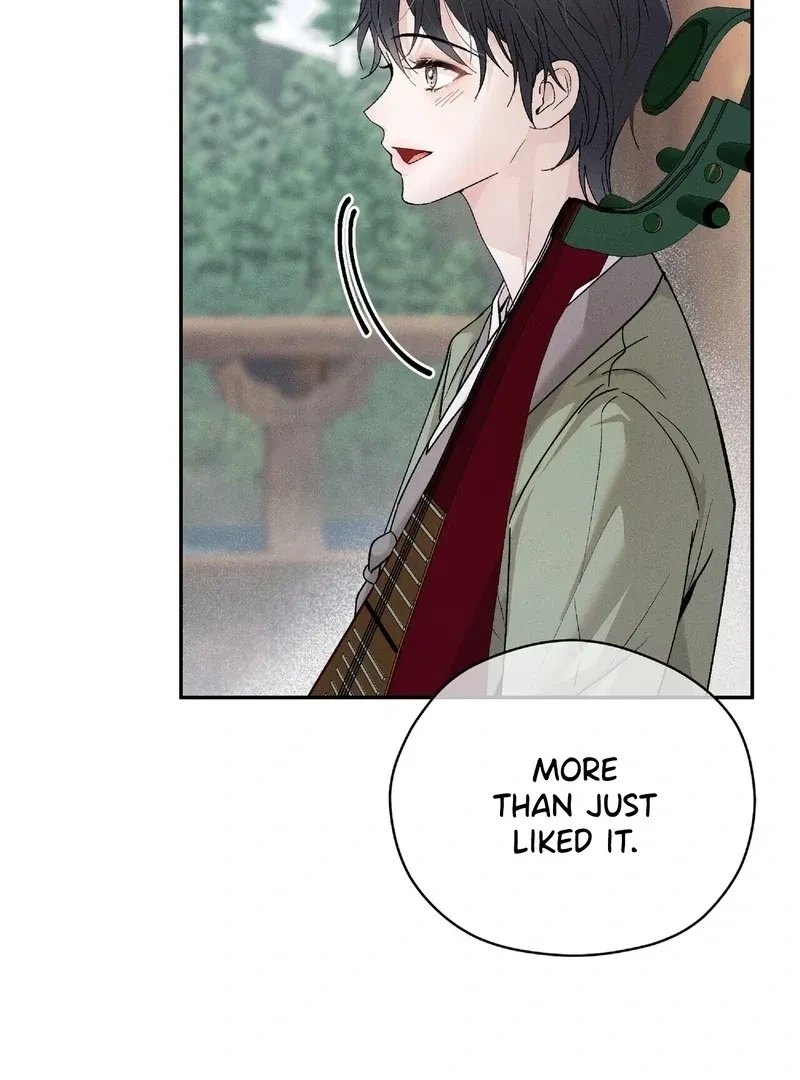 Chapter 3, page 29