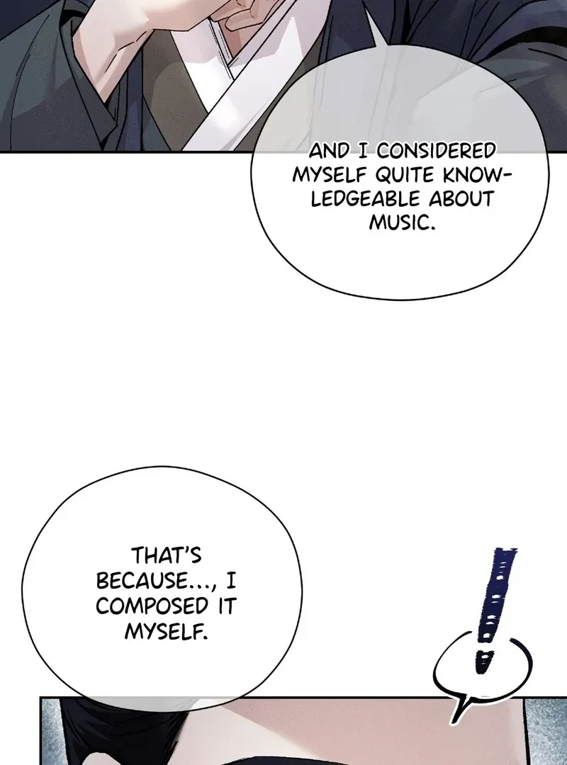 Chapter 3, page 31
