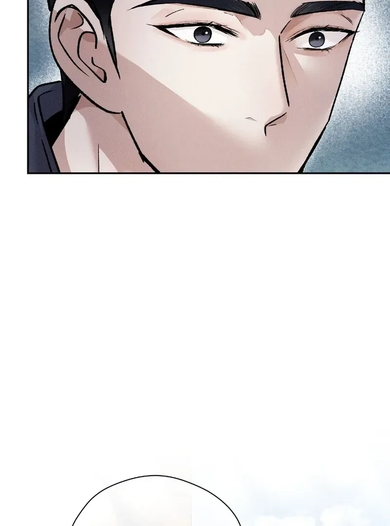 Chapter 3, page 32