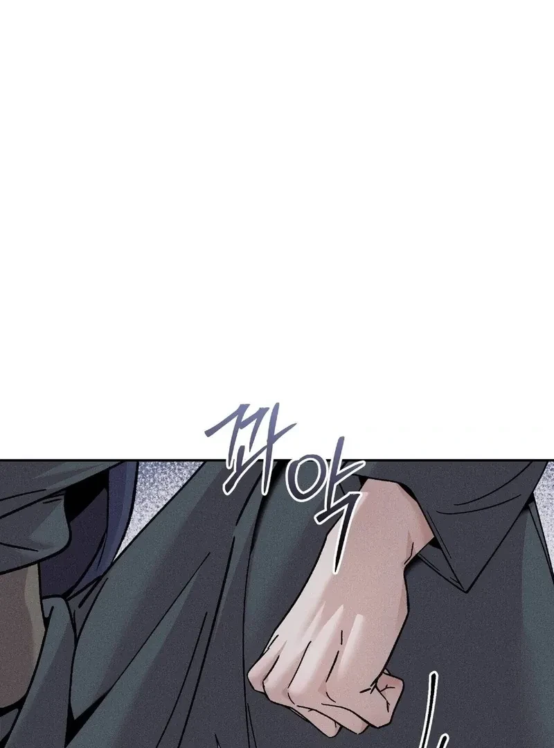 Chapter 3, page 35