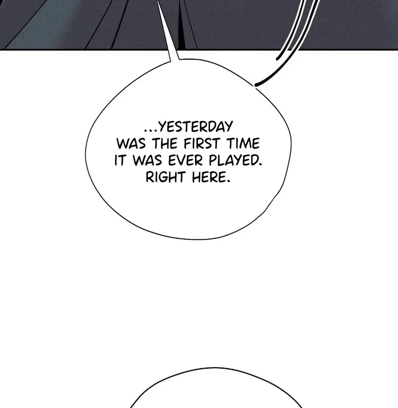 Chapter 3, page 36