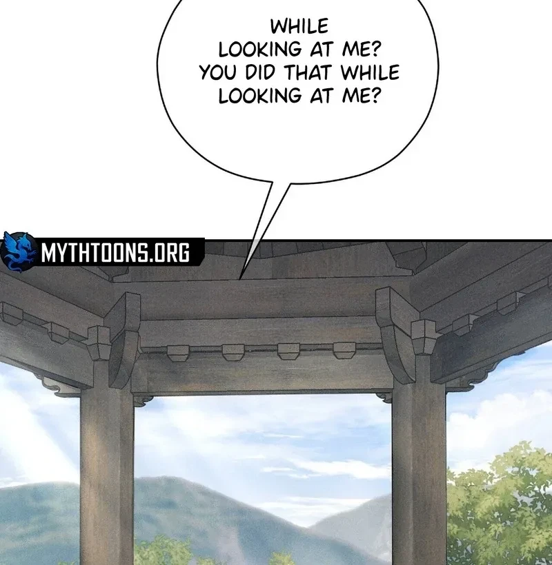Chapter 3, page 37