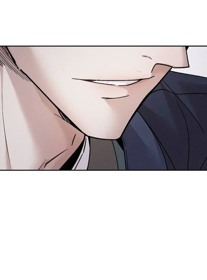 Chapter 3, page 39