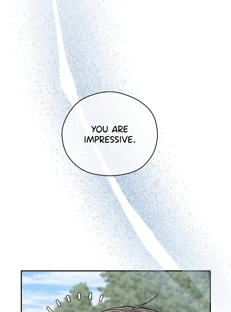 Chapter 3, page 42