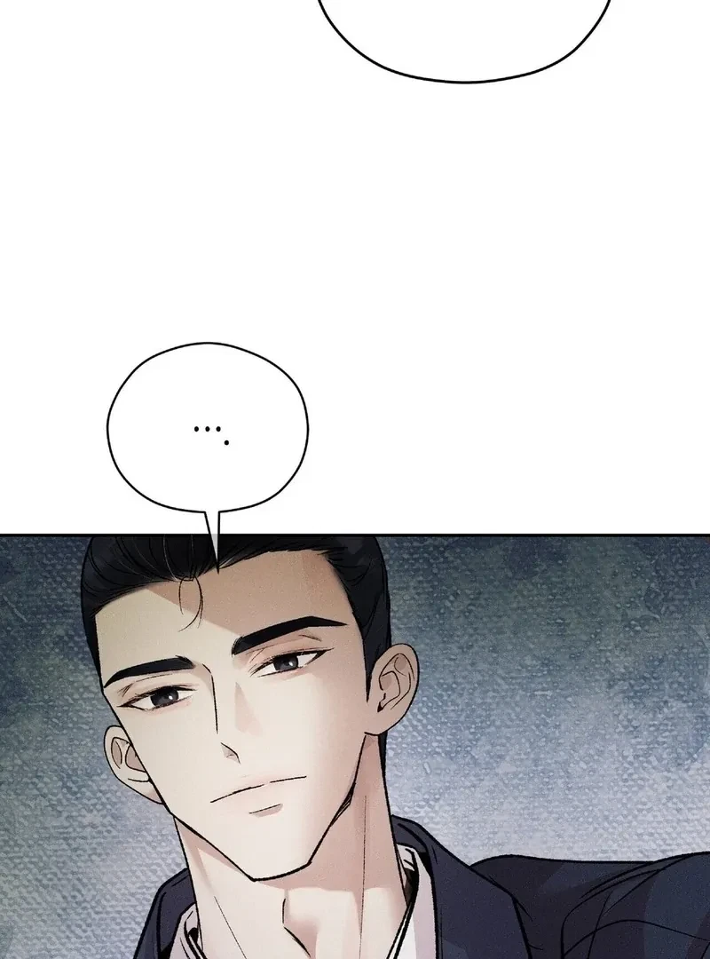 Chapter 3, page 44