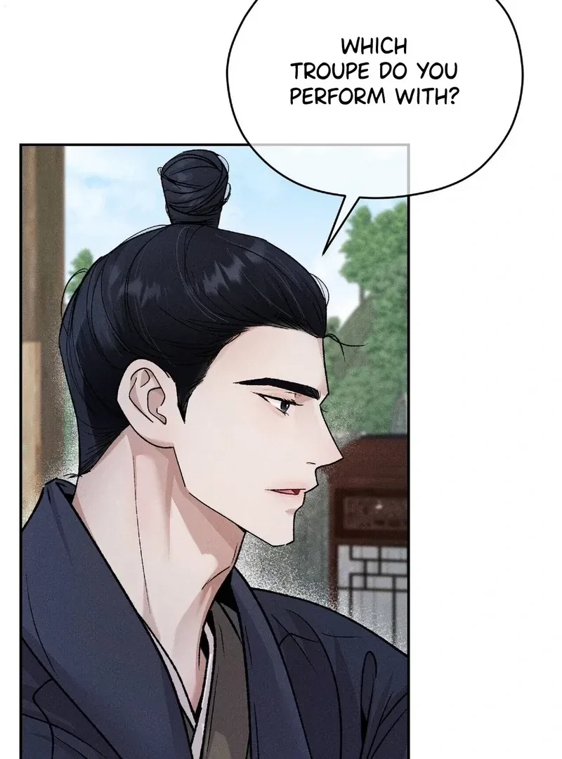 Chapter 3, page 48