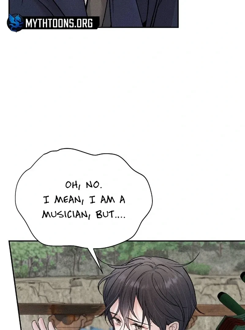 Chapter 3, page 49