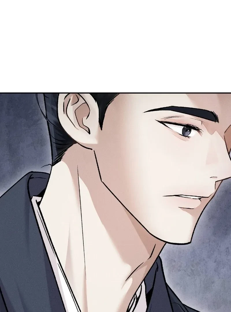 Chapter 3, page 52