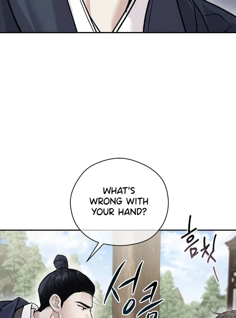 Chapter 3, page 53