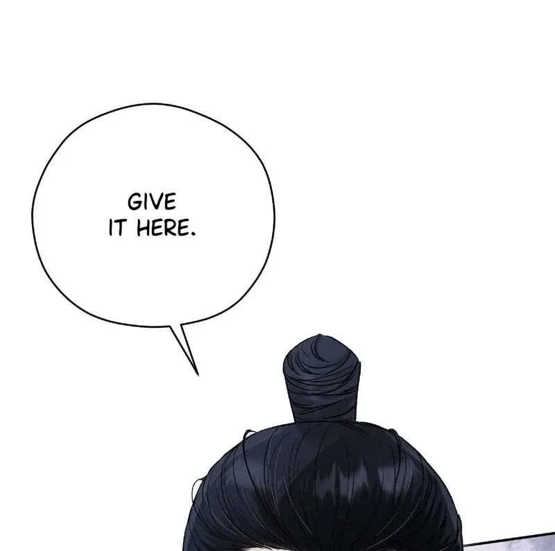 Chapter 3, page 55