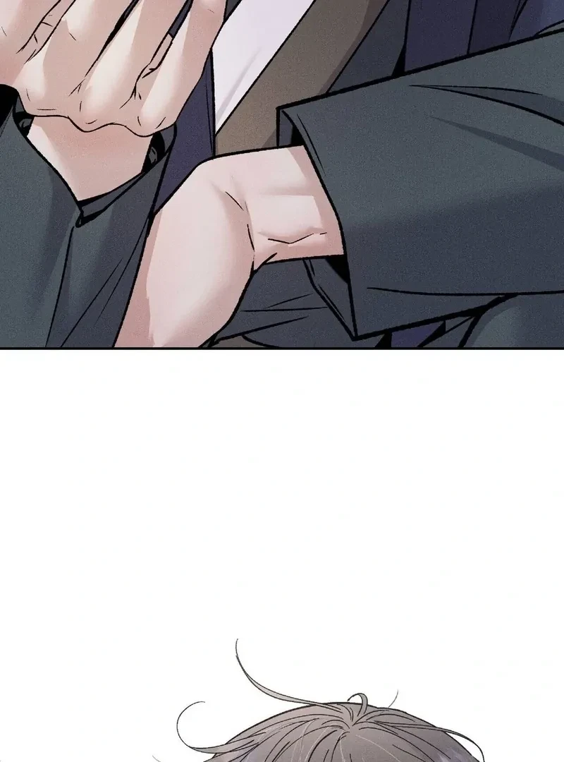 Chapter 3, page 57