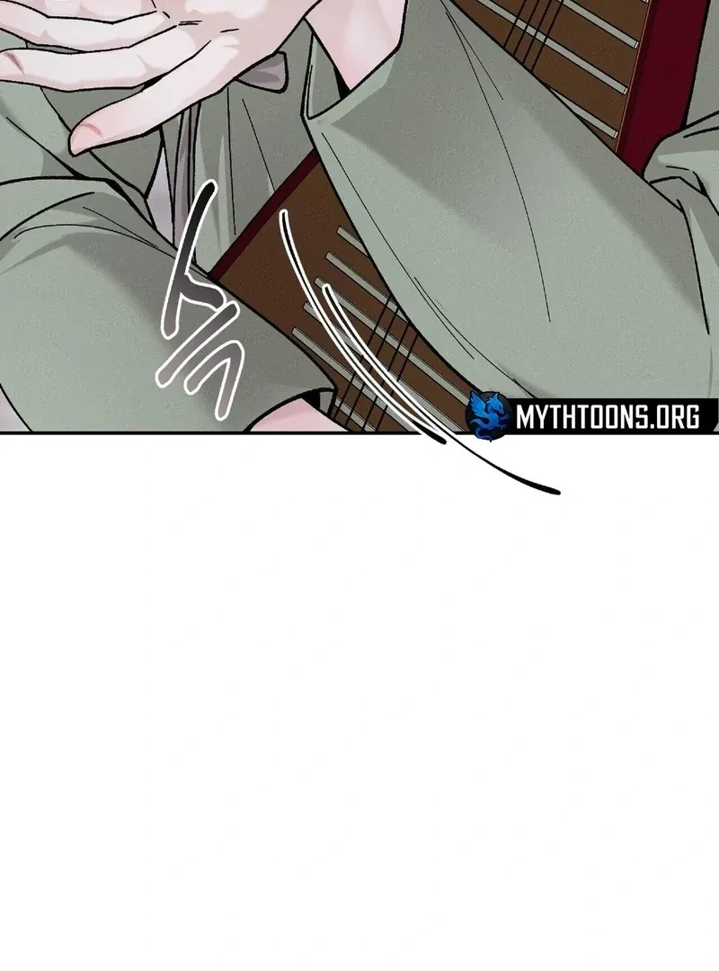 Chapter 3, page 59