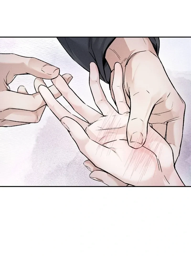 Chapter 3, page 60