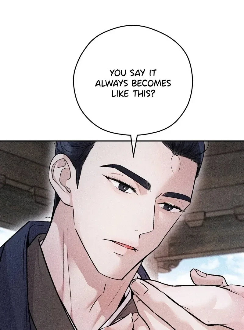 Chapter 3, page 61
