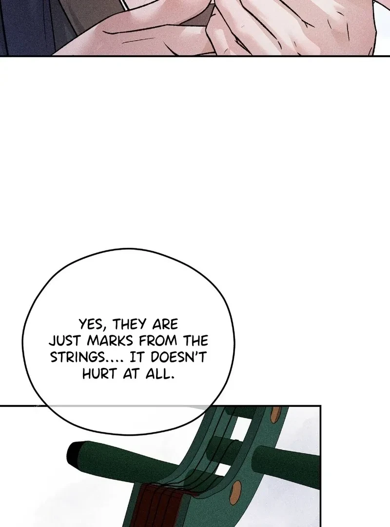 Chapter 3, page 62
