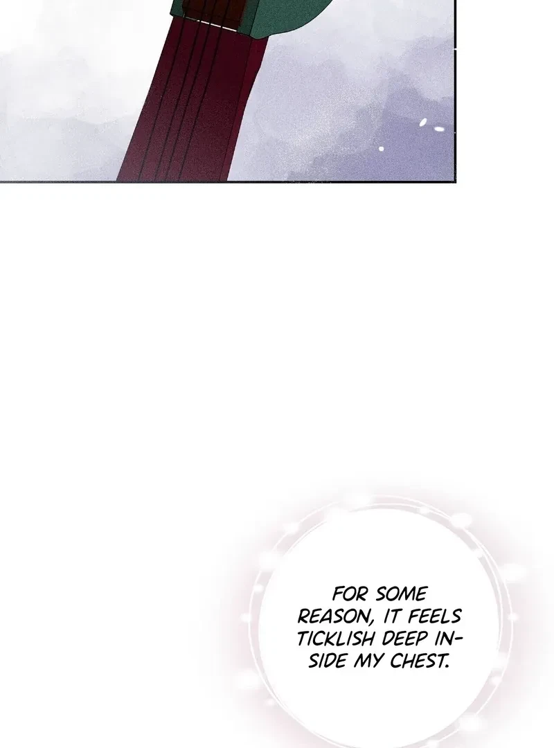 Chapter 3, page 63