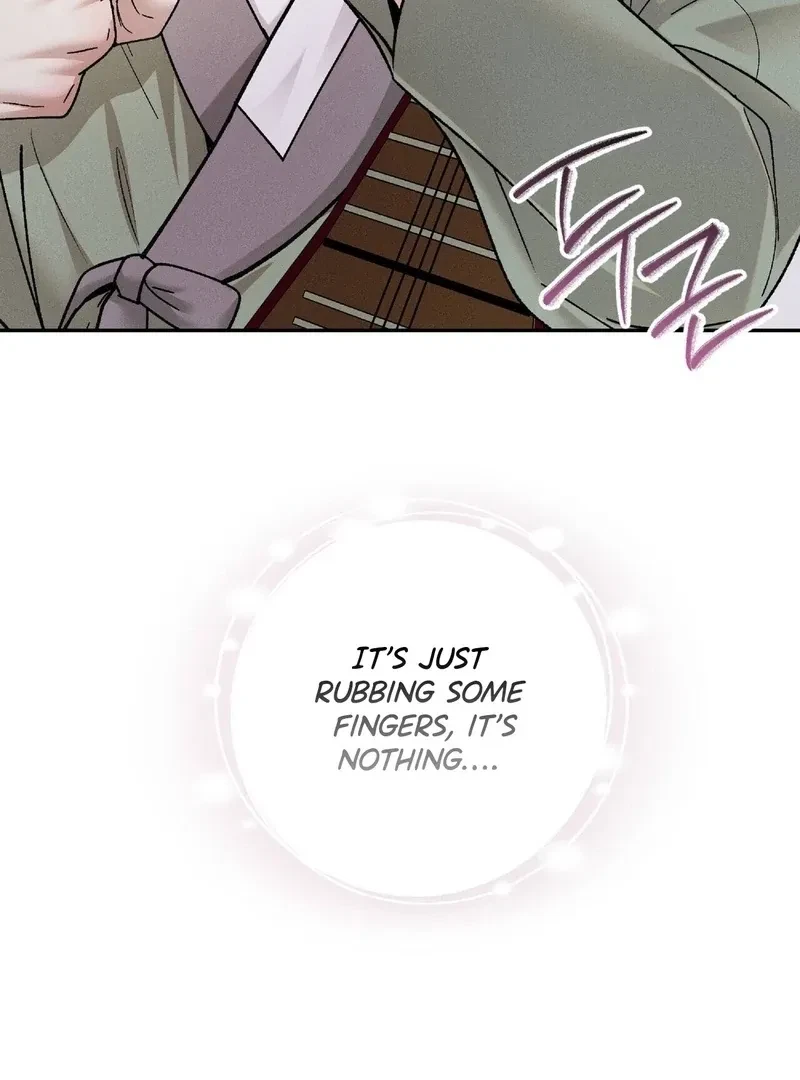 Chapter 3, page 65