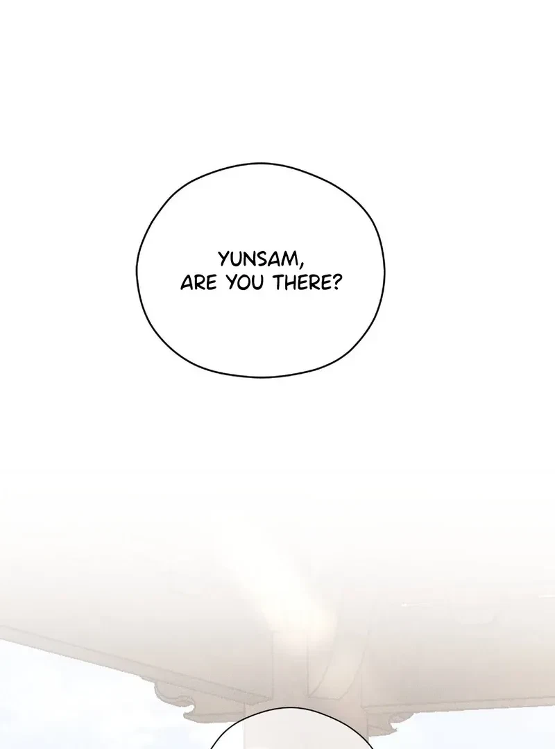 Chapter 3, page 67