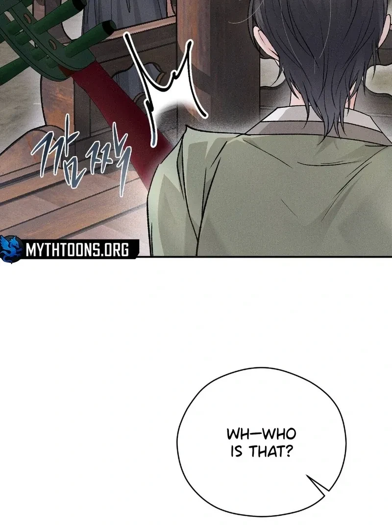 Chapter 3, page 69