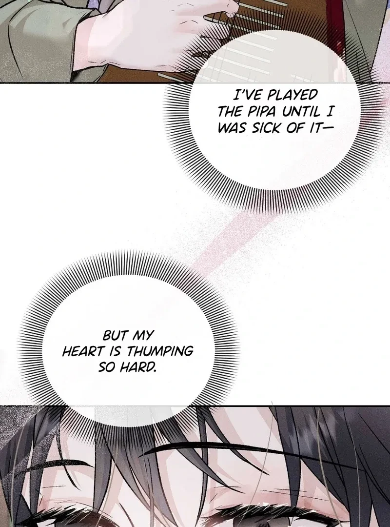 Chapter 3, page 7