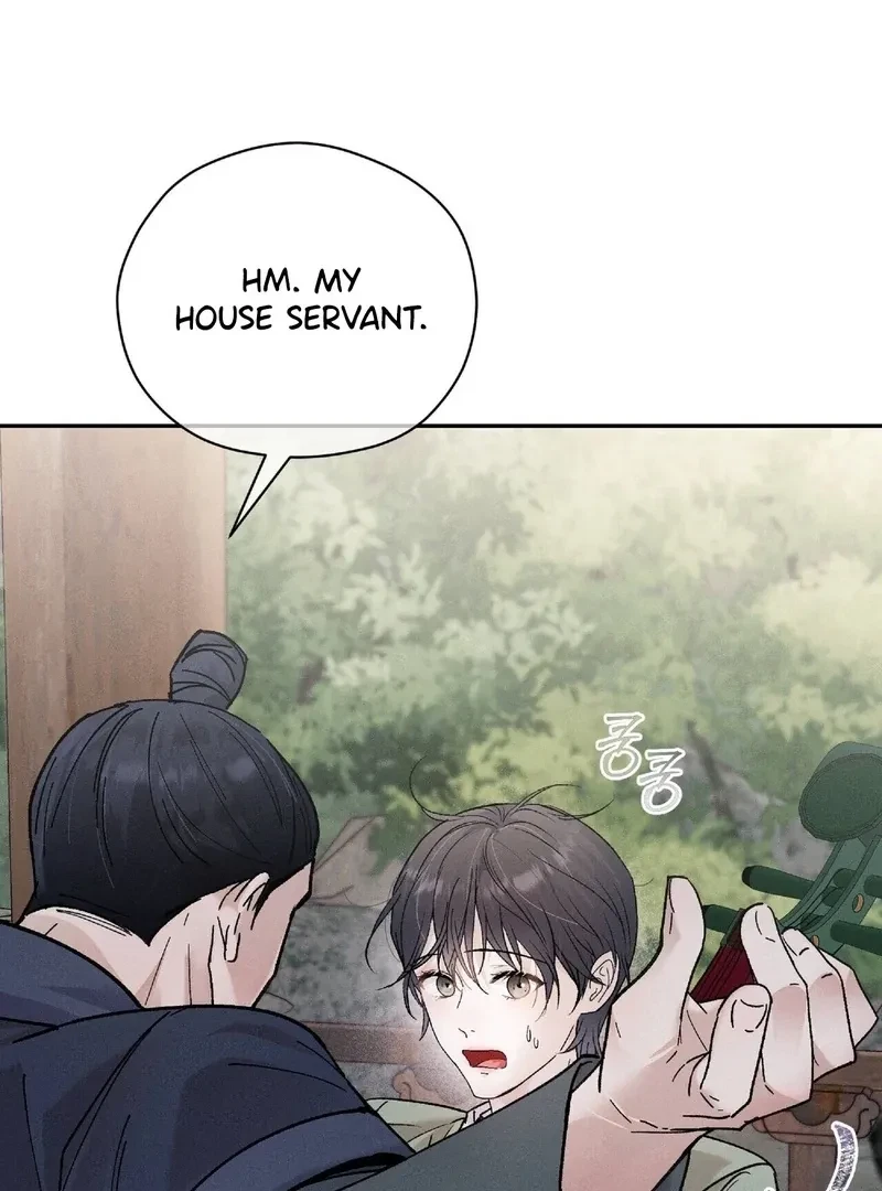 Chapter 3, page 70